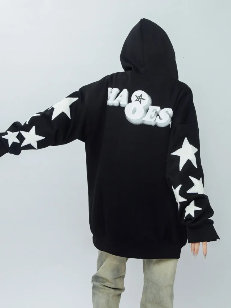 12 Tips for Star Hoodies to Buy in 2024