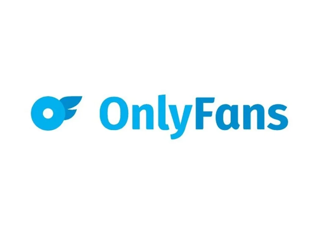 2 Ideas on How to Watch OnlyFans Videos Without a Subscription 1