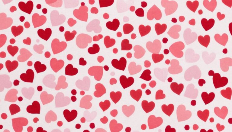 25 Ideas for Valentine’s Prints in 2024