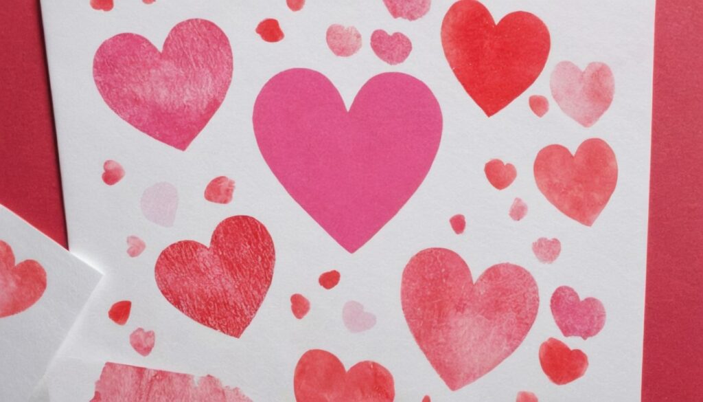 25 Ideas for Valentine s Prints in 2024 1