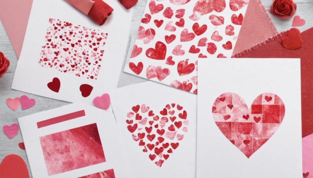 25 Ideas for Valentine s Prints in 2024 3