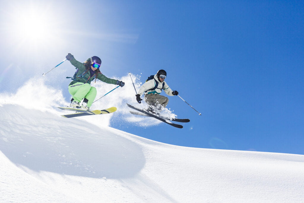 Everything You Need to Know About Ski Hobby is Here 2