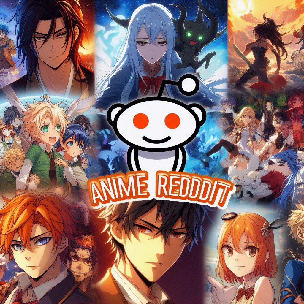 Free Anime Watching Sites In Quality Style 2024