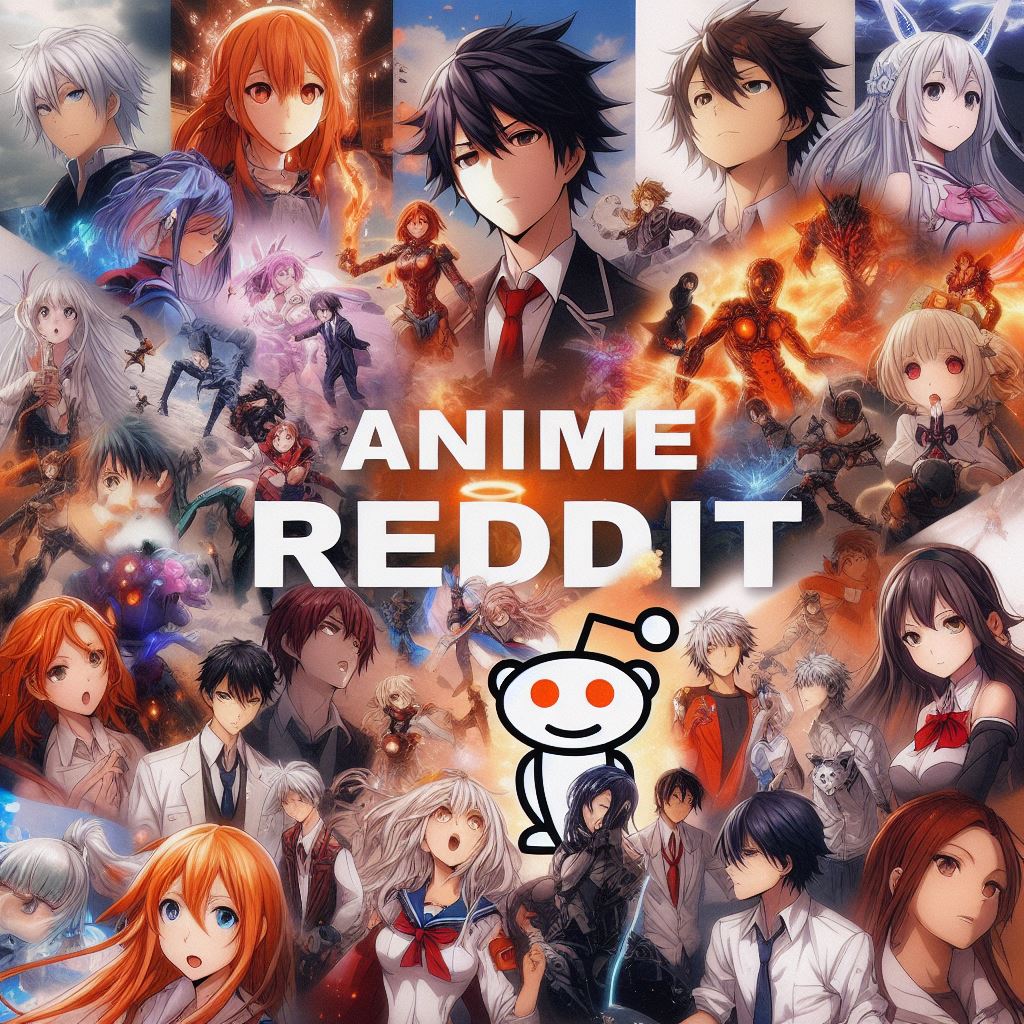 Free Anime Watching Sites in Quality Style 2024 2