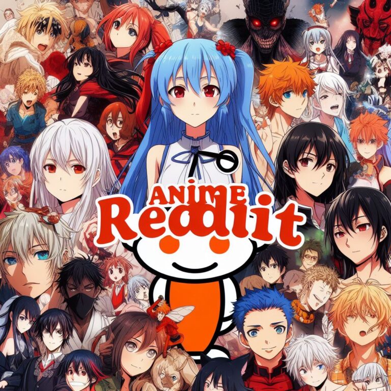 Free Anime Watching Sites In Quality Style 2024