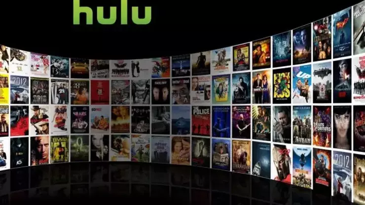 Hulu vs. Netflix Your Ultimate Guide to Choosing the Perfect Streaming Service 2