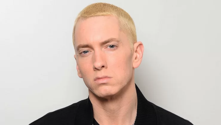 Is Eminem coming back with tours in 2024 1