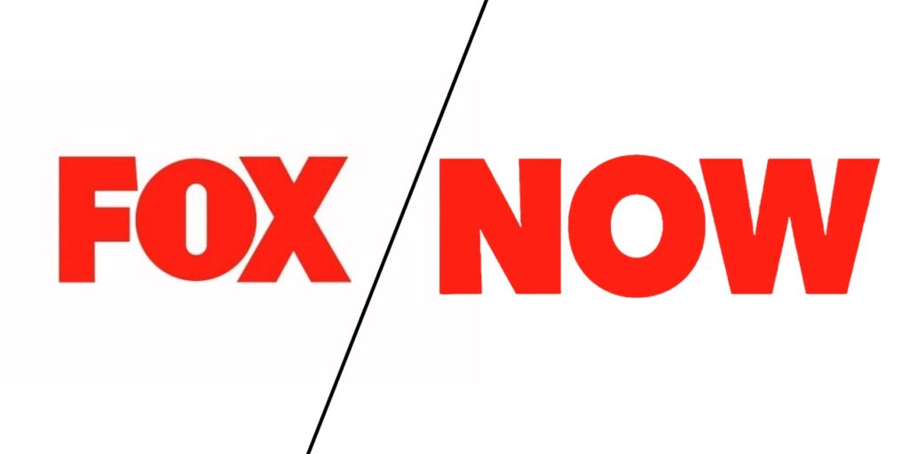 Is FOX NOW Free with Amazon Prime