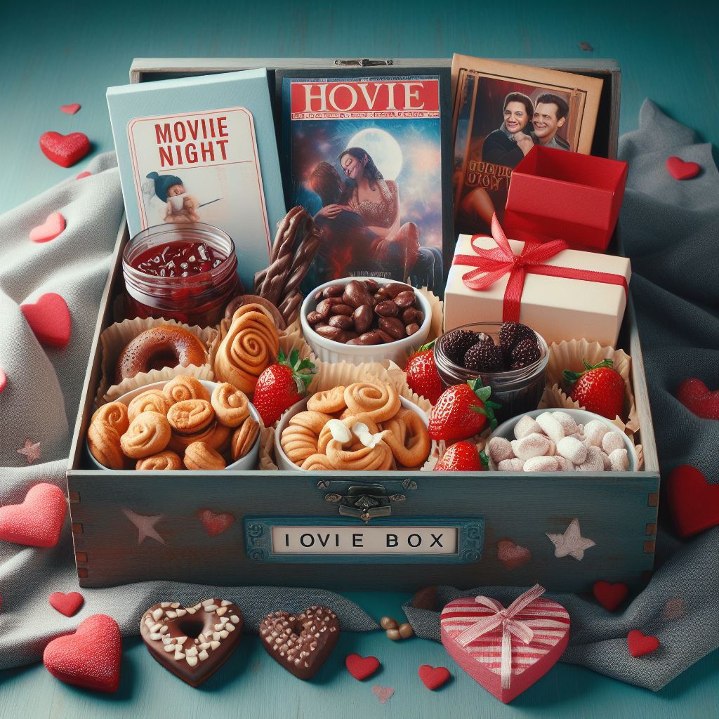 Movie Night Box Here We Are Ready With 11 Suggestions 2