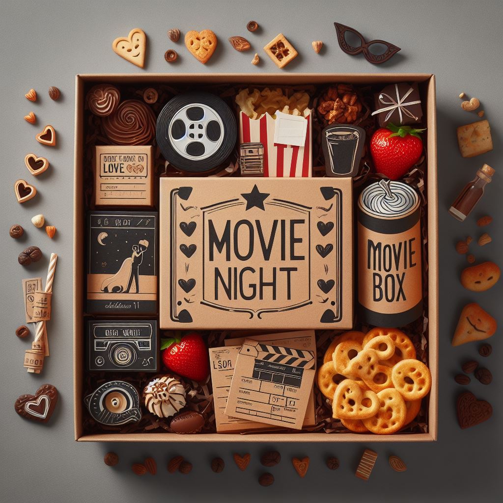 Movie Night Box Here We Are Ready With 11 Suggestions 3