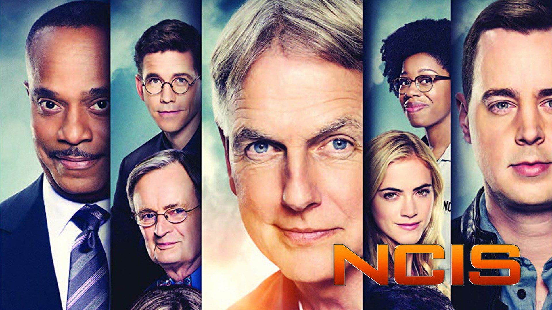 NCIS 2024 Release Date Unveiled With SpinOff Updates