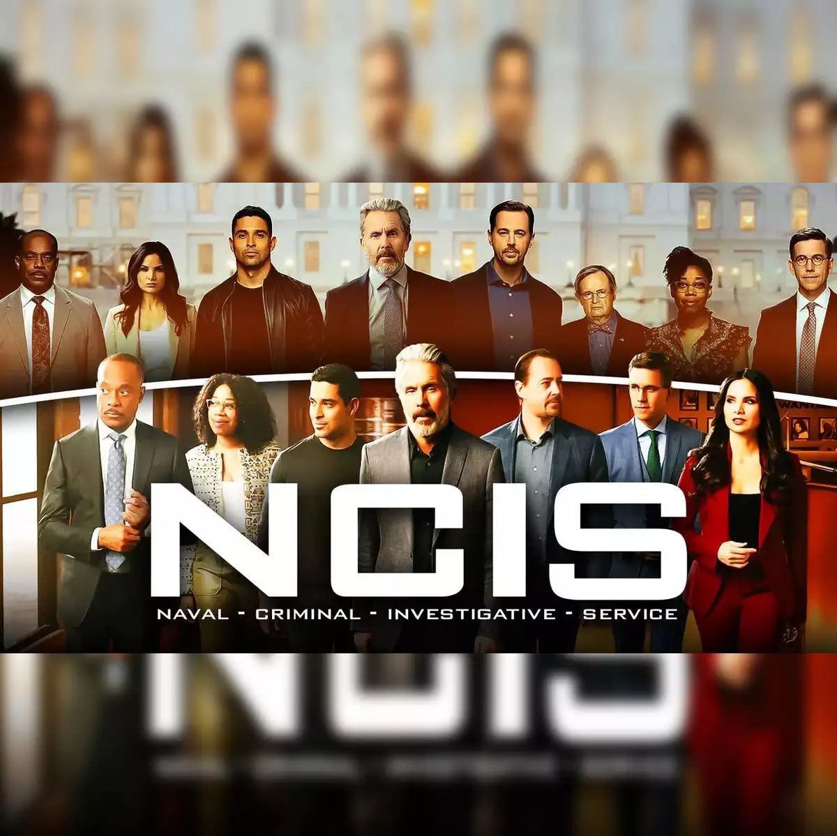 NCIS 2024 Release Date Unveiled With SpinOff Updates