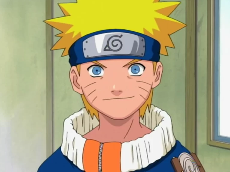 TV Tokyo Wins Illinois Case in Counterfeit Naruto Products Case – Here Are the Details