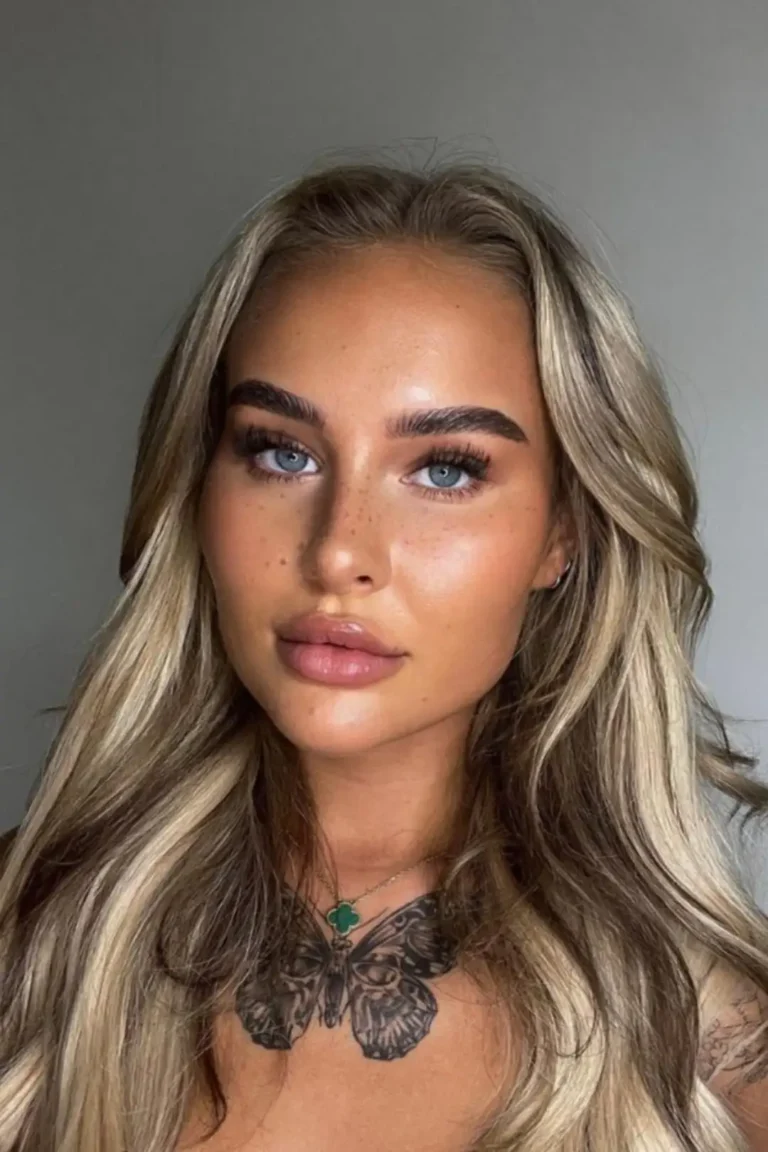 OnlyFans model claims she attended sex party organized by former Manchester City star