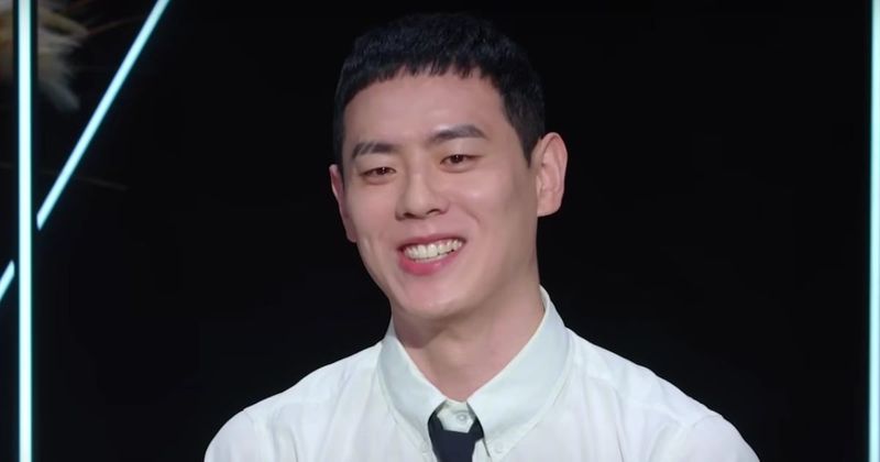 Producers revealed that Lee Gwan hee originally applied for the second season of Singles Inferno 2