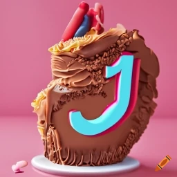 TikTok Cake ideas More than 10 tips and suggestions 2