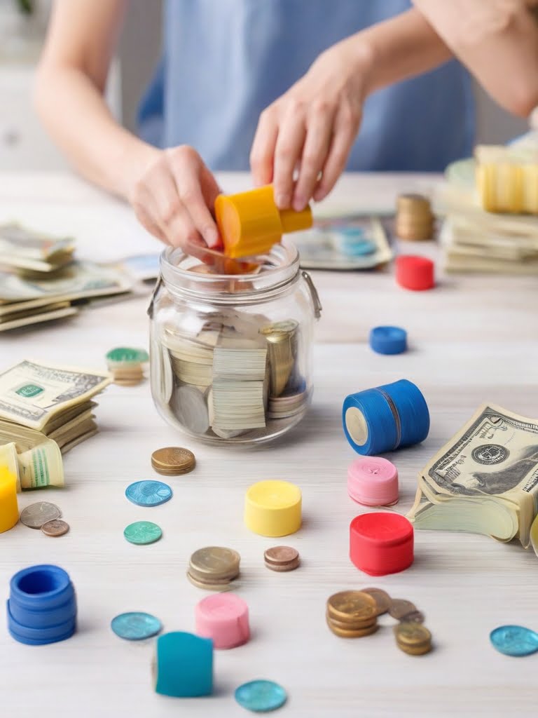 We Have 15 Suggestions About Money Making Hobbies 3