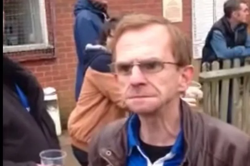 Wealdstone Raider angry fans paying 30 for messages that didnt arrive and Elle Broke 2