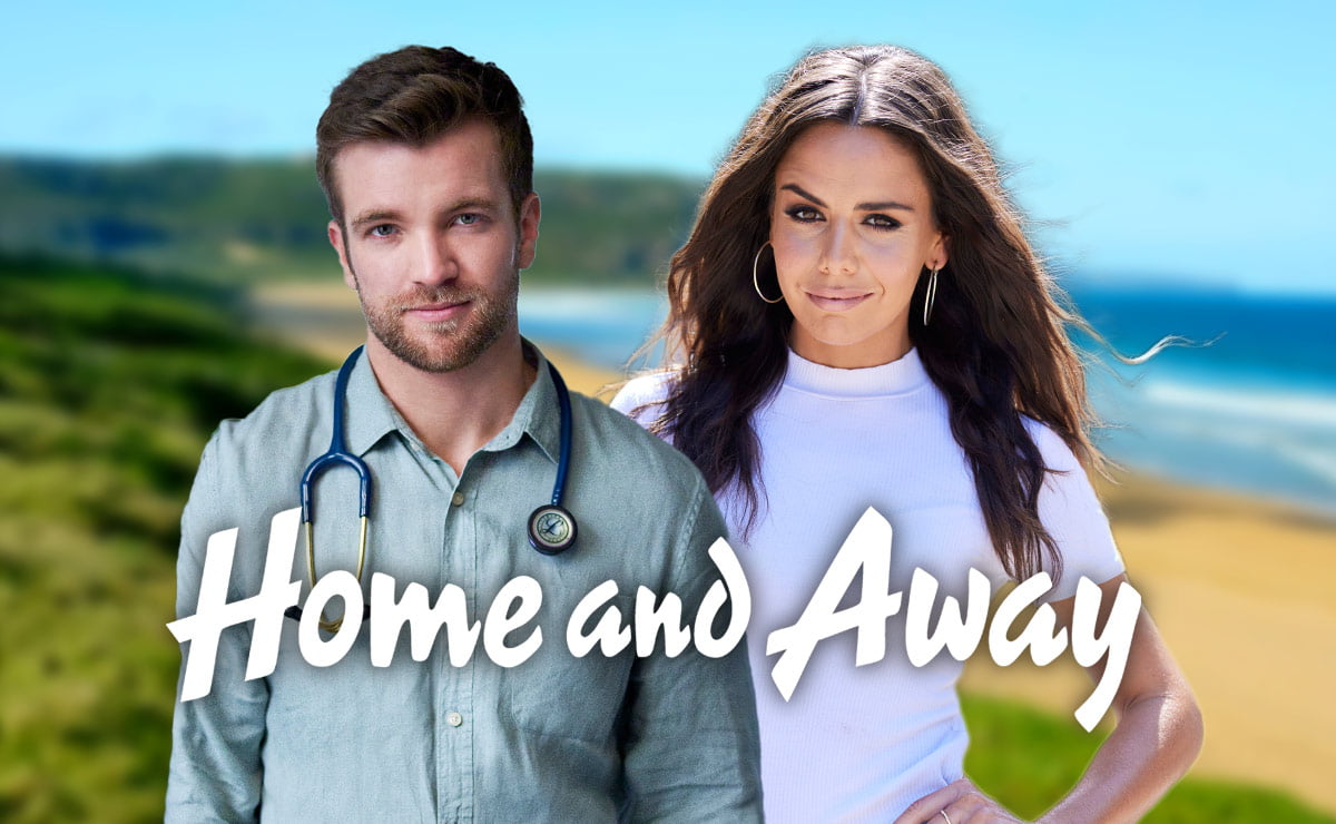 When Does Home And Away Return In 2024?