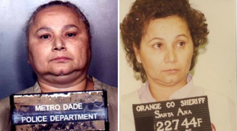 Who is Griselda Blanco the Cocaine Queen who came to the fore with her Netflix series 1