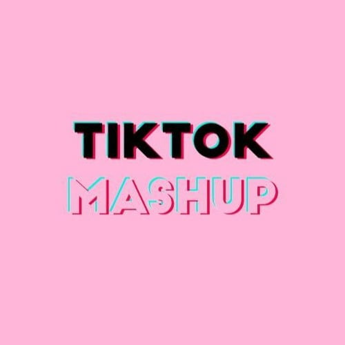 The Best Of TikTok Mashups 2024 A Fresh Blend Of Clean Beats!