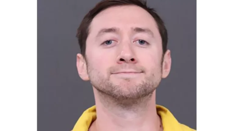 The Suspect Chose the Wrong Way to Become a Youtube Star