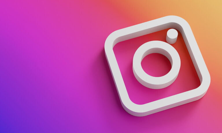 Blackmail on Instagram: A Comprehensive Guide 2024