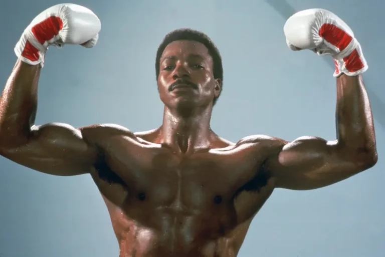 Carl Weathers’ Gruesome Injury in Adam Sandler’s Movie Scared Even the Best Surgeons