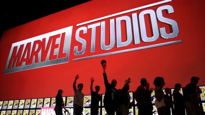 Crew Member Fatally Injured on Marvel Studios’ ‘Wonder Man’ Set