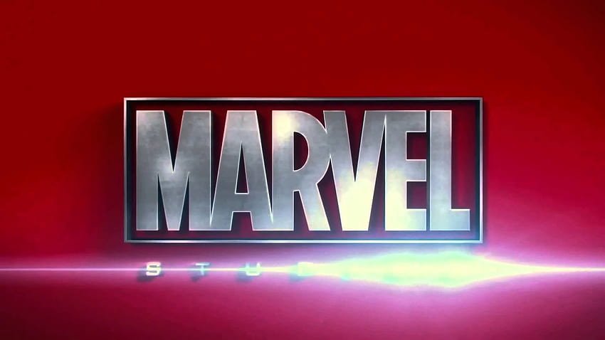 Crew Member Fatally Injured on Marvel Studios Wonder Man Set 2