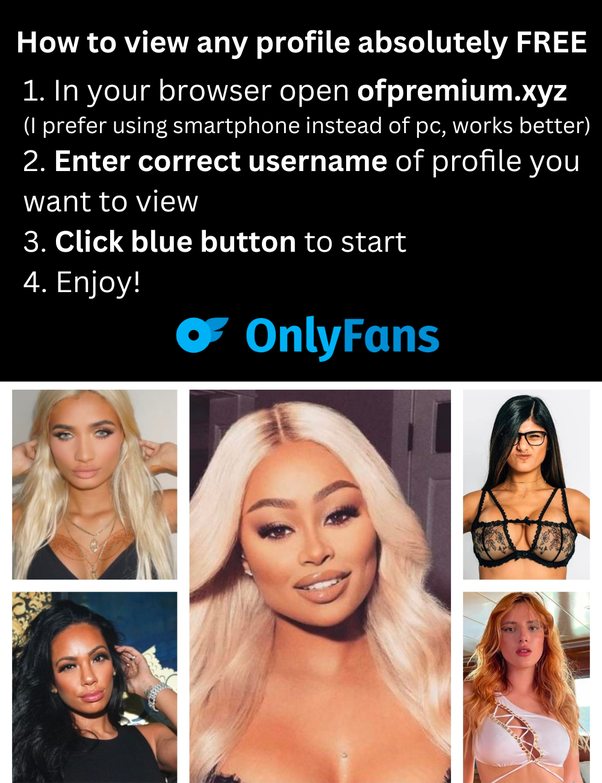 Deciphering OnlyFans the Platforms Mechanics and Appeal 2