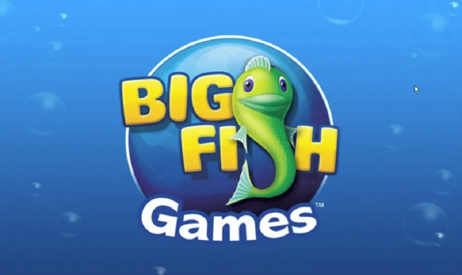 Discovering the Magic of Free to Play Games Big Fish and Others