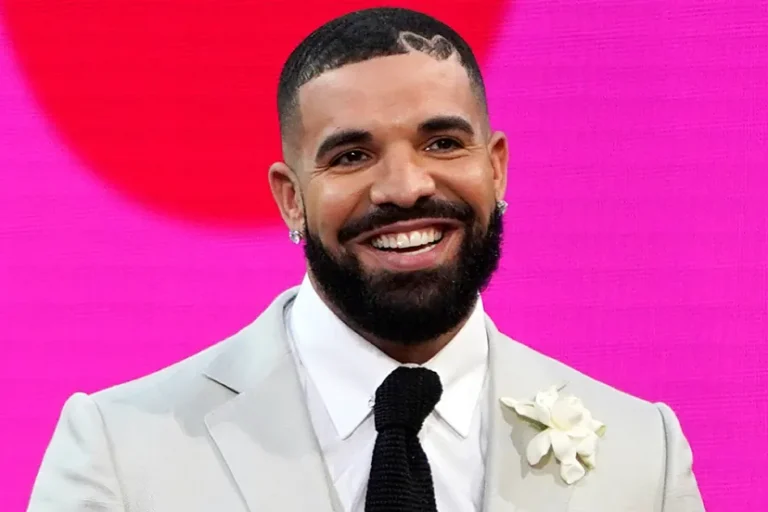 Drake Challenged Secret Powers With Grammys But Punished With Leaks