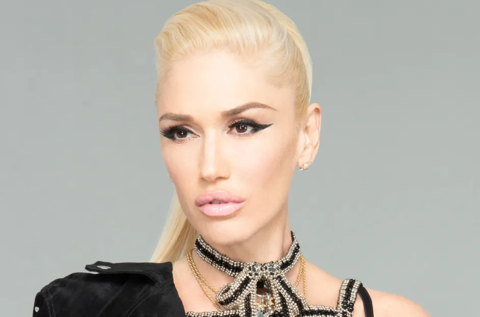 Gwen Stefani to Headline Super Bowl LVIII TikTok Tailgate