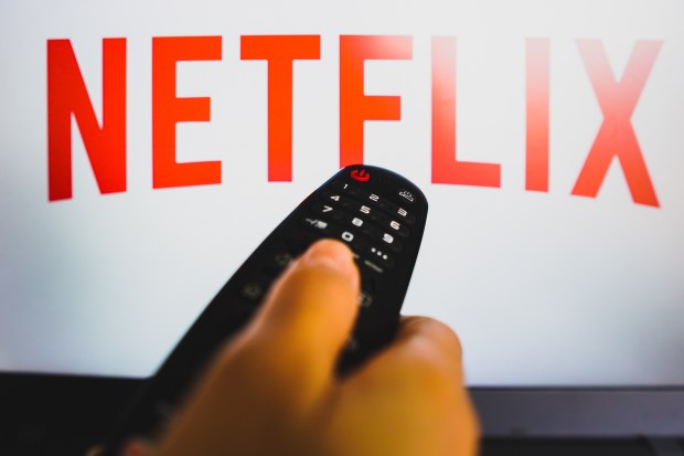 How to Access Netflix on Sky: Your Complete Guide