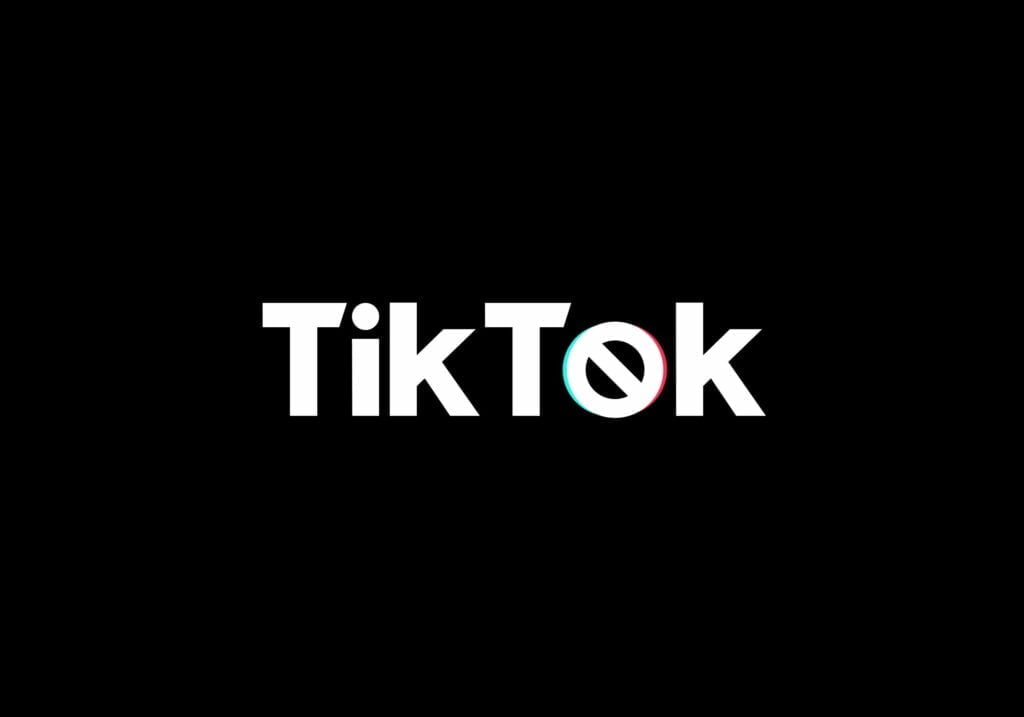 Removing Music from TikTok Heres How to Understand the Decision 1