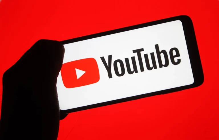 Secrets of YouTube Stardom: How Creators Thrive in the Online Video Realm 2024