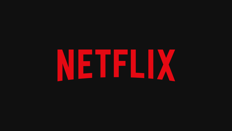 Should Netflix Enter the Gaming Market Exploring Opportunities and Challenges 1