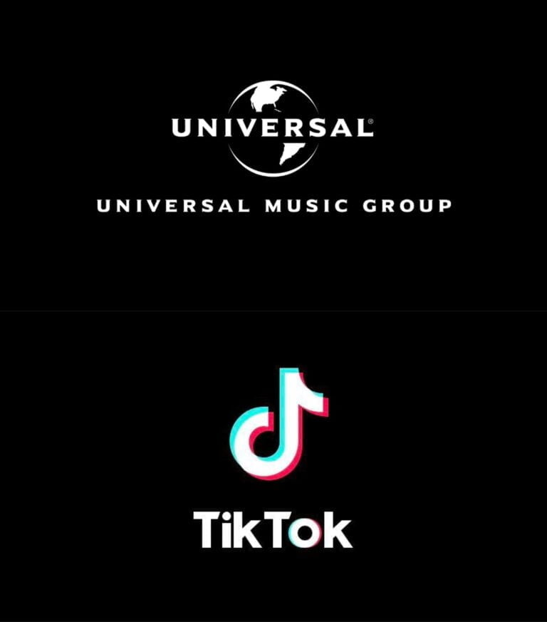 TIKTOK umg – Universal’s Betrayal as Artists Sacrificed to Greed