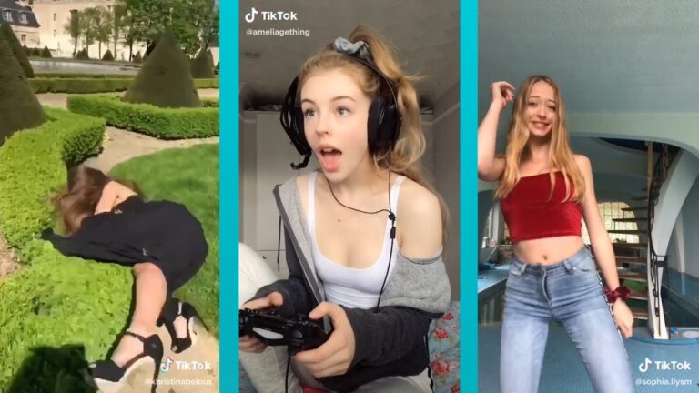 Trending Viral: The Enduring Influence of “Love in This Club” on TikTok