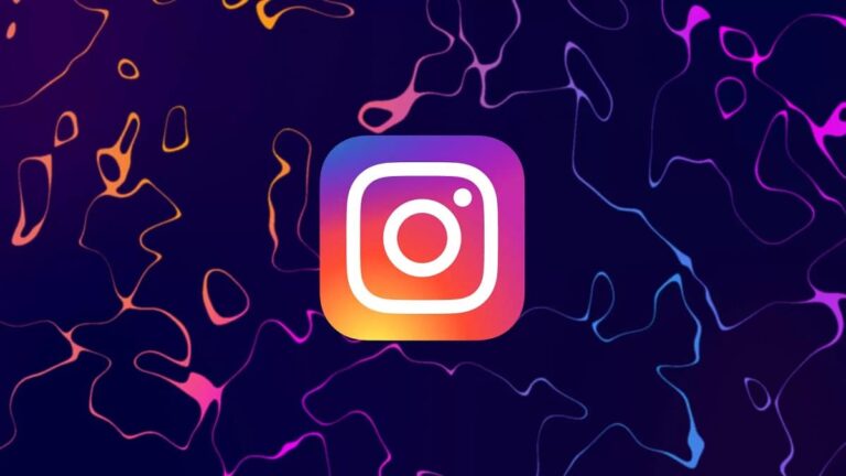 Instagram Story Viewing: Mastering the Stealth Mode