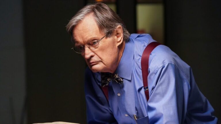 NCIS Season 21 Premiere Recap: The Emotional Build-Up Towards Ducky’s Tribute Episode