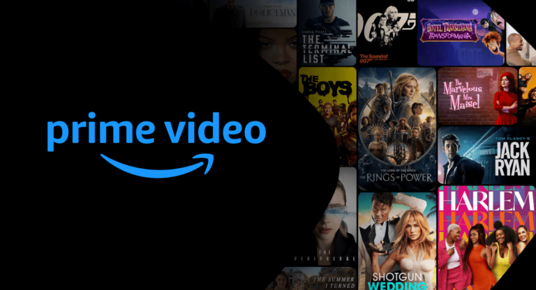 The Ultimate Guide to Amazon Prime Gaming February 2024 Games Lineup