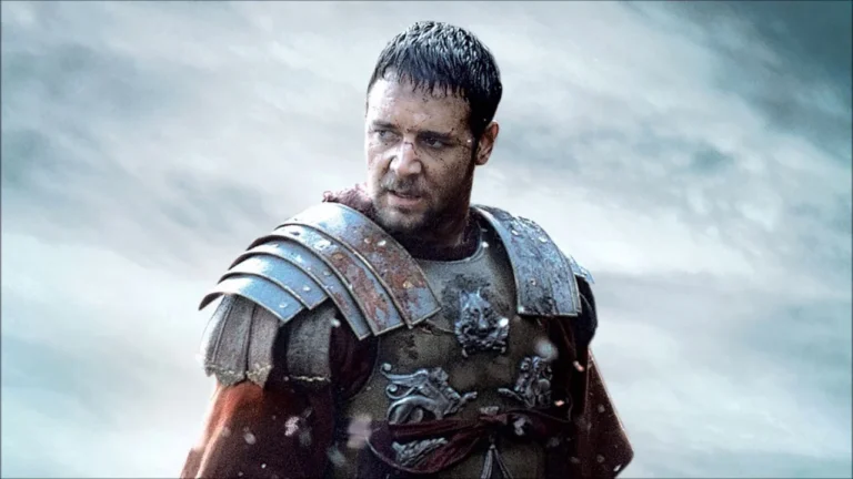 Gladiator II: Rome Must Fall – Will Audiences Embrace the Epic Sequel?