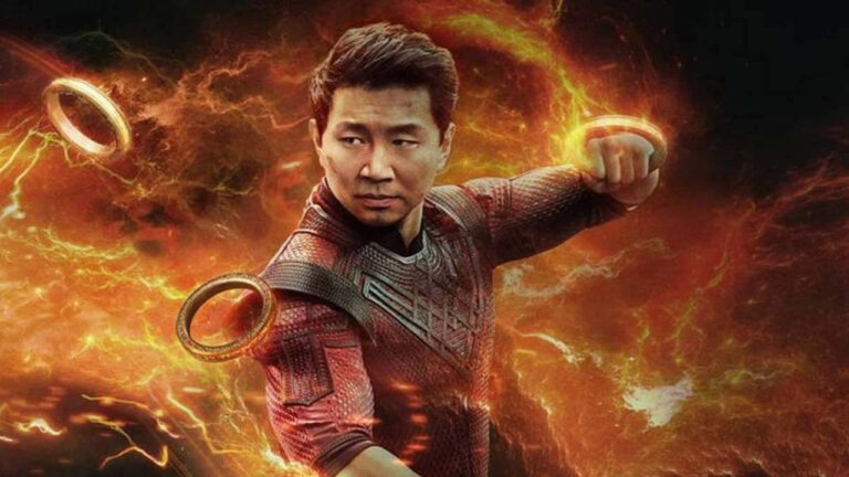 Is Shang-Chi 2 Still Happening? Marvel Fans, Brace Yourselves for Exciting Updates