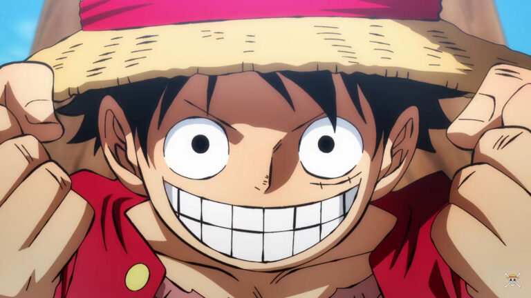 One Piece Arcs: Ranking the Epic Sagas from Lame to Legendary!
