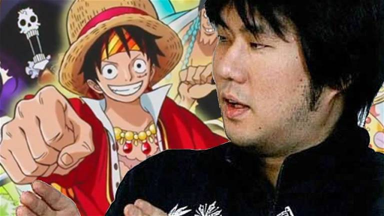 One Piece Creator Eiichiro Oda’s Health-First Approach Sparks Support and Reflection Among Fans