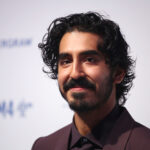 Join Dev Patel as he discusses the adrenaline fueled action of Monkey Man and his mission to bring awareness to Indias caste system in this revealing interview 1