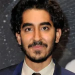 cropped-Join-Dev-Patel-as-he-discusses-the-adrenaline-fueled-action-of-Monkey-Man-and-his-mission-to-bring-awareness-to-Indias-caste-system-in-this-revealing-interview-1.webp