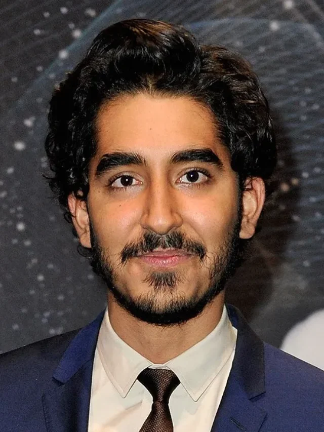 Dev Patel’s ‘Monkey Man’ Journey and the Importance of Tackling India’s Caste System